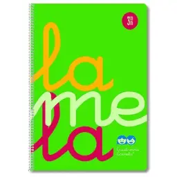 Imagen del producto 8412855916828