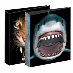 Imagen del producto 8412885020158