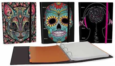 Imagen del producto 8412885070450