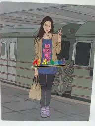 Imagen del producto 8412885090168