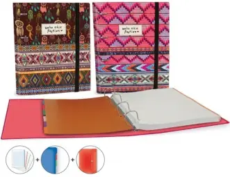 Imagen del producto 8412885110460