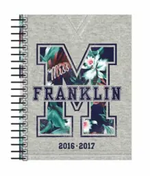 Imagen del producto 8412885112082