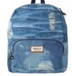 Imagen del producto 8412885113157