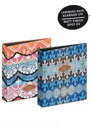 Imagen del producto 8412885113324