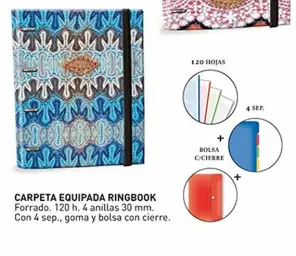 Imagen del producto 8412885113423