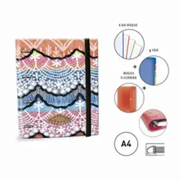 Imagen del producto 8412885113430