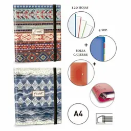 Imagen del producto 8412885113881