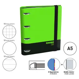 Imagen del producto 8412885114833