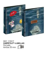 Imagen del producto 8412885115137