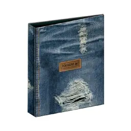 Imagen del producto 8412885115144