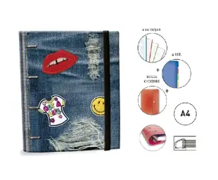 Imagen del producto 8412885115243