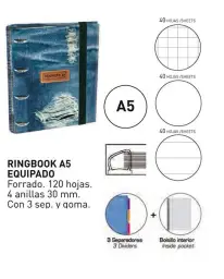 Imagen del producto 8412885115373