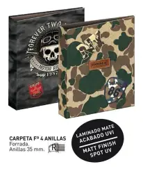 Imagen del producto 8412885116035