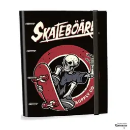 Imagen del producto 8412885116578