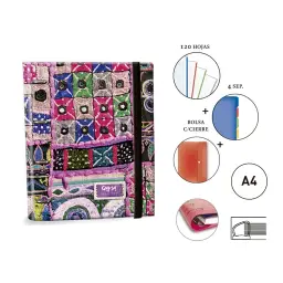 Imagen del producto 8412885118244