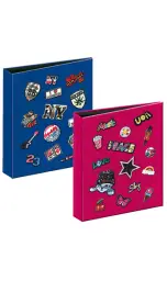 Imagen del producto 8412885118732