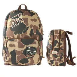 Imagen del producto 8412885119654