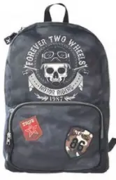 Imagen del producto 8412885119678