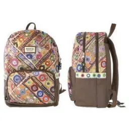 Imagen del producto 8412885119821