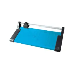 Imagen del producto 8412885120650