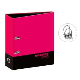 Imagen del producto 8412885120902