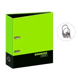 Imagen del producto 8412885120919