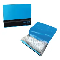 Imagen del producto 8412885121350