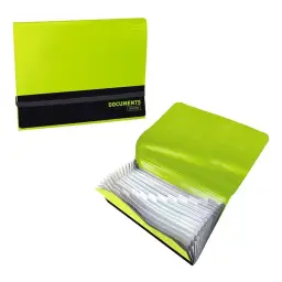 Imagen del producto 8412885121374