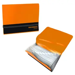 Imagen del producto 8412885121381