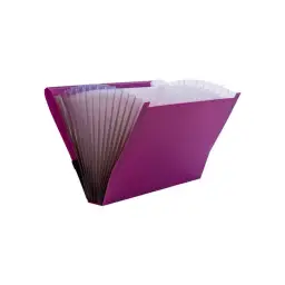 Imagen del producto 8412885121398