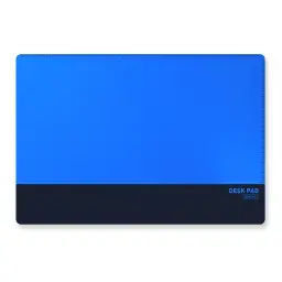 Imagen del producto 8412885121404