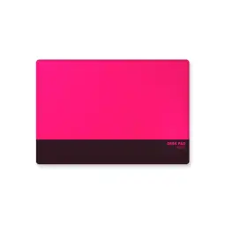 Imagen del producto 8412885121411