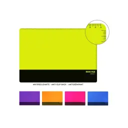 Imagen del producto 8412885121428