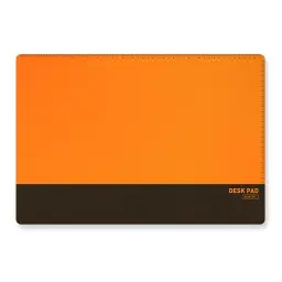 Imagen del producto 8412885121435