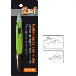 Imagen del producto 8412885122685