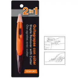 Imagen del producto 8412885122692