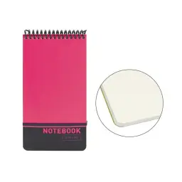 Imagen del producto 8412885122821