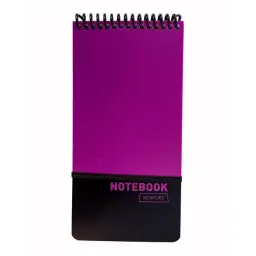 Imagen del producto 8412885122852