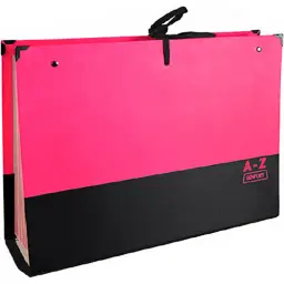 Imagen del producto 8412885122876