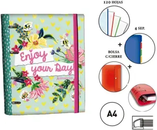 Imagen del producto 8412885123026