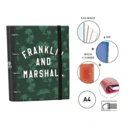 Imagen del producto 8412885123248