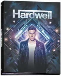 Imagen del producto 8412885123699