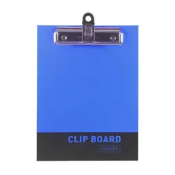 Imagen del producto 8412885124214