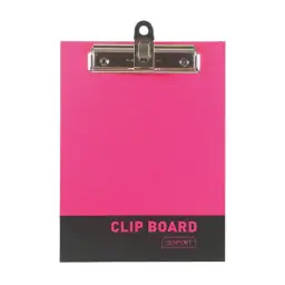 Imagen del producto 8412885124221