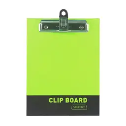 Imagen del producto 8412885124238