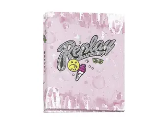 Imagen del producto 8412885125199