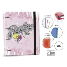 Imagen del producto 8412885125266