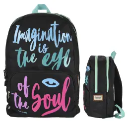 Imagen del producto 8412885129073