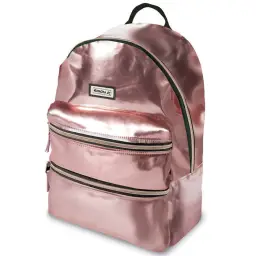 Imagen del producto 8412885129486