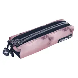 Imagen del producto 8412885129493